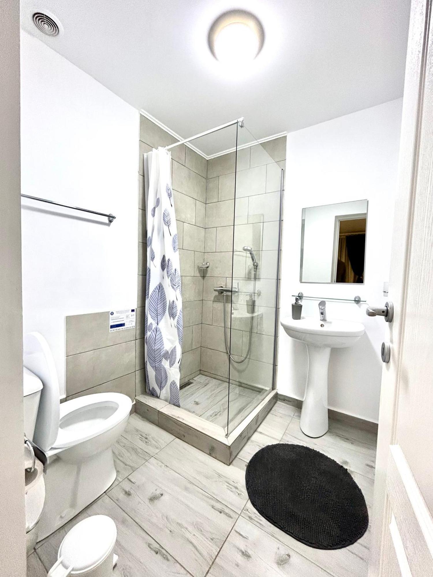 Hotel Casa Munteanu à Mila Douăzeci şi Trei Extérieur photo